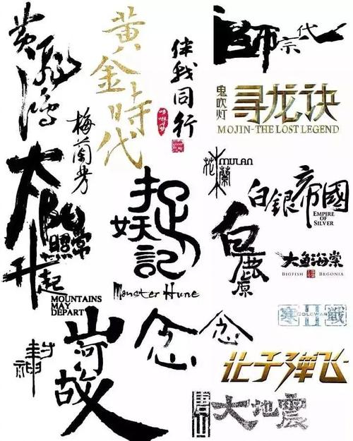 北华大学学位证要求